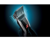 Philips HC7460/15 Series 7000 - 275504 - zdjęcie 4
